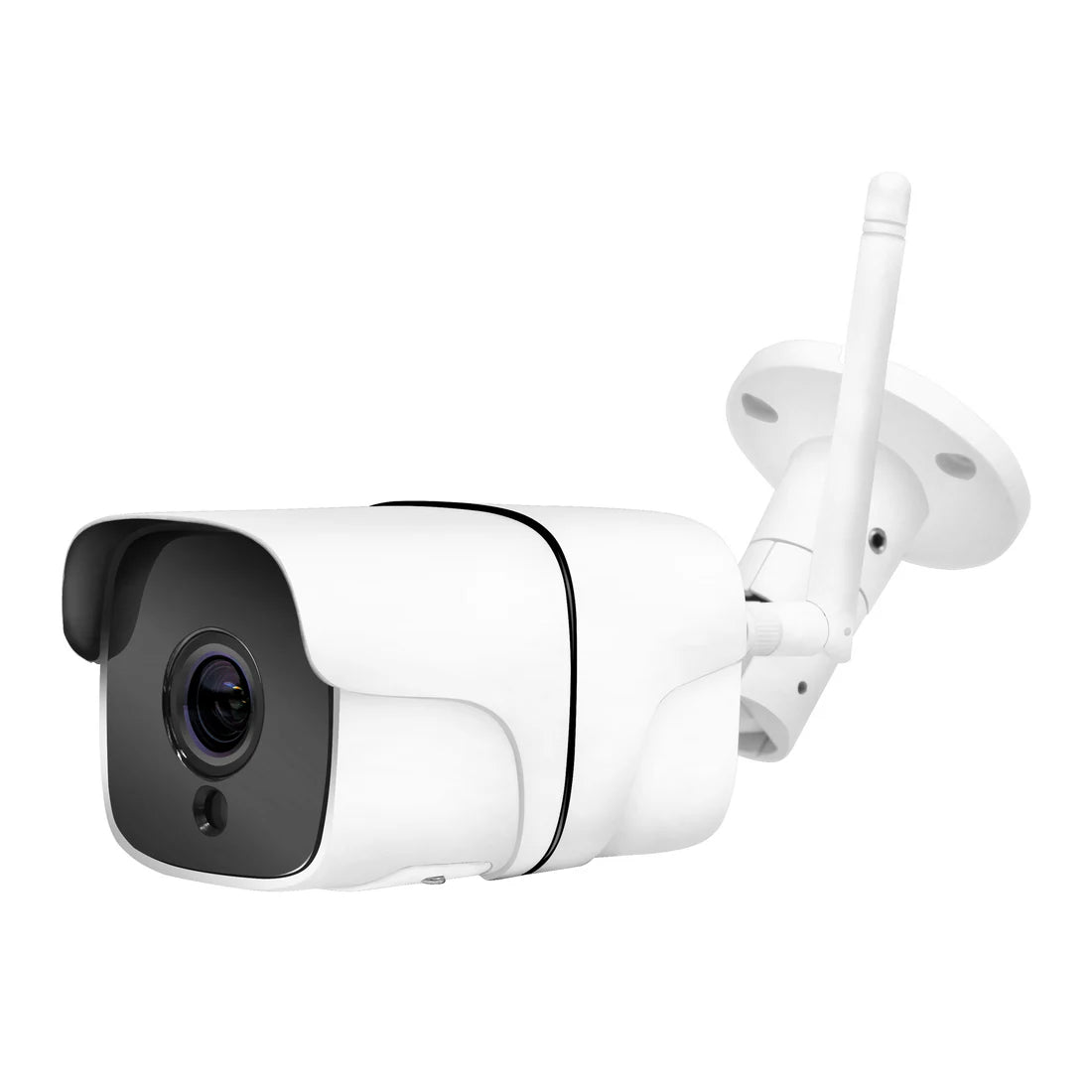 Bullet Camera Wi-Fi